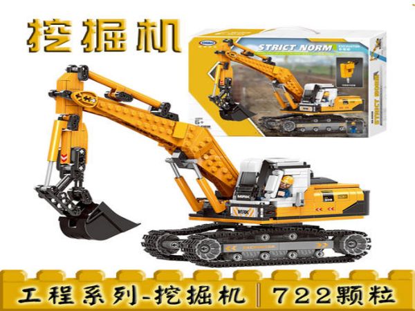 信阳市吊车租赁电话_吊车出租吊车十全常识
